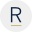 bellinghambaycondo.com favicon