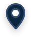 514 S State Street #204